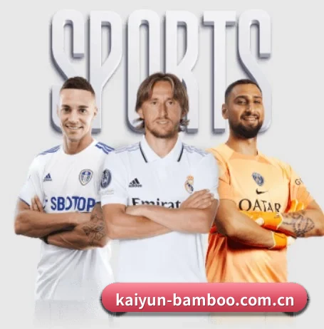 kaiyun APP